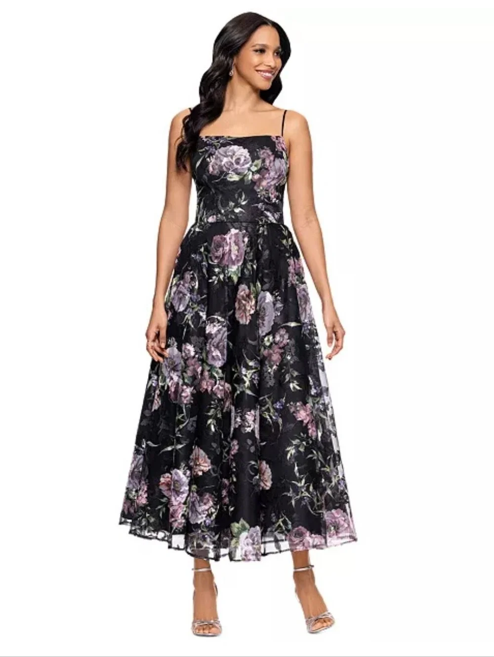 long brown dress with sleeves Saffie | Chocolate Extreme-Plunge Wrap Maxi Long-Sleeves And Ruched Detailing cute denim dress COLOR:Sea Green Print %0D%0A*%20Pay%20special%20attention%20on%20measurements%20to%20ensure%20proper%20fit Girls Black Prom Dresses